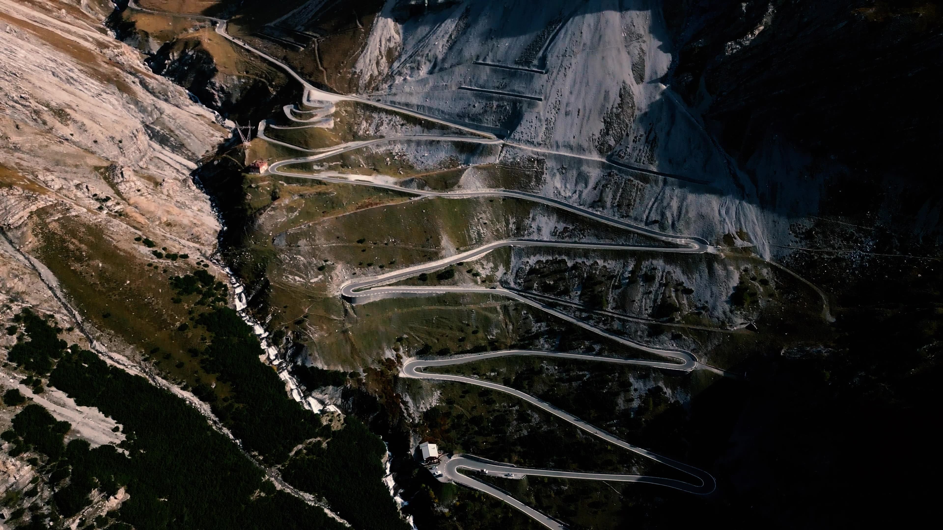 Stelvio