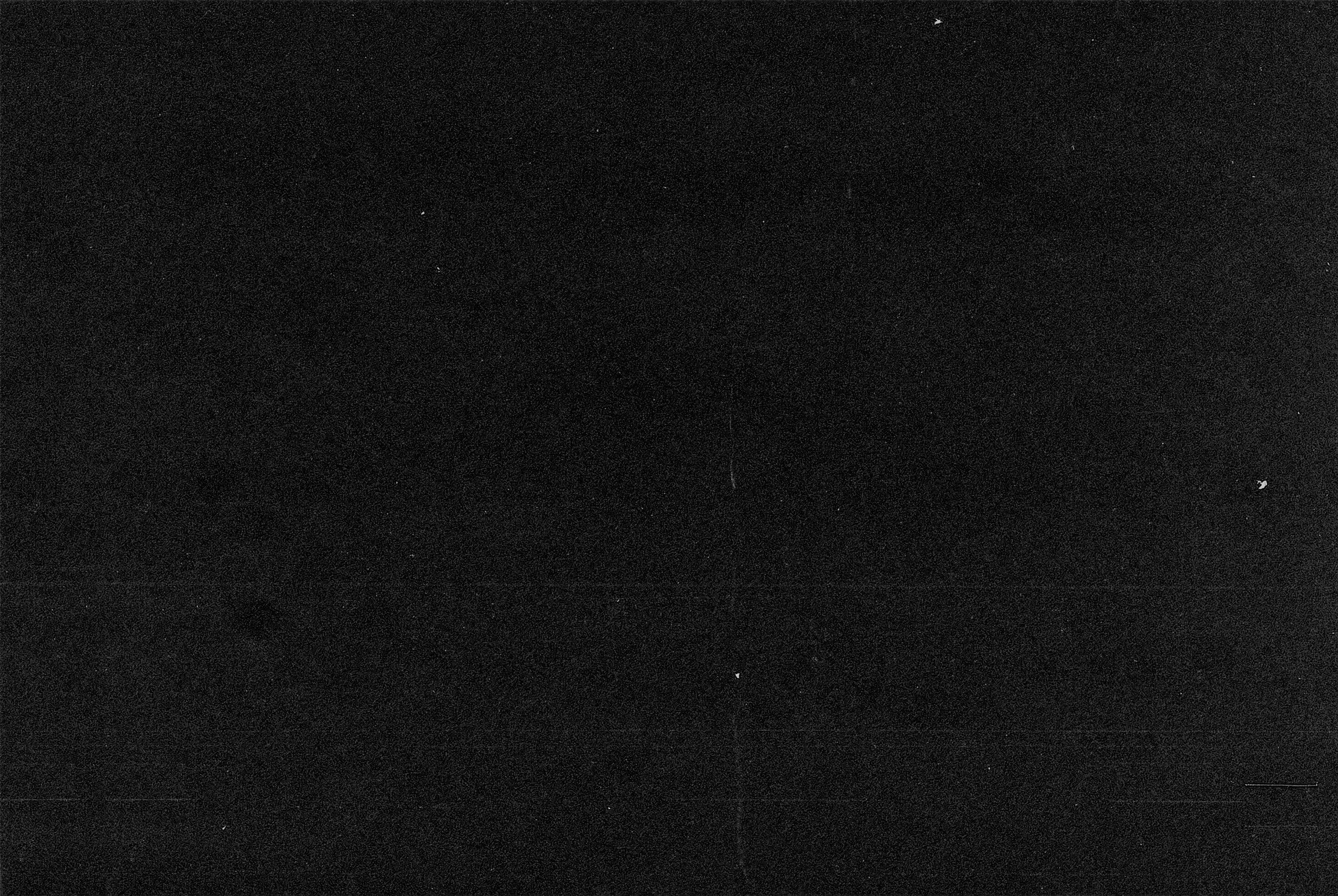 Background texture